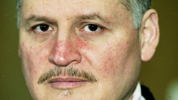 Photo du film L'Avocat de la terreur