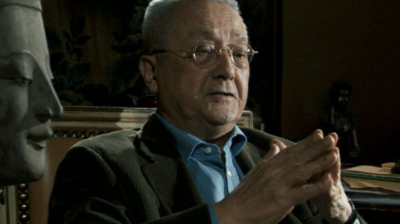 Photo du film L'Avocat de la terreur