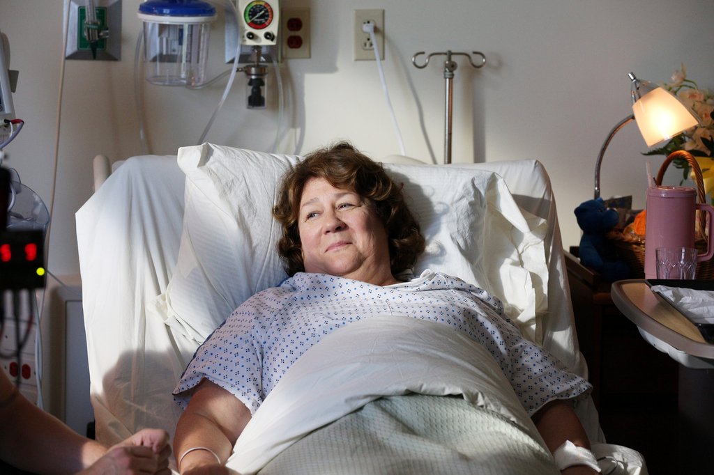 Photo du film The Hollars