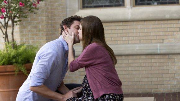 Photo du film The Hollars