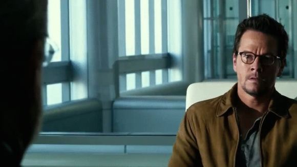 Photo du film Transformers: L'ère de l'extinction