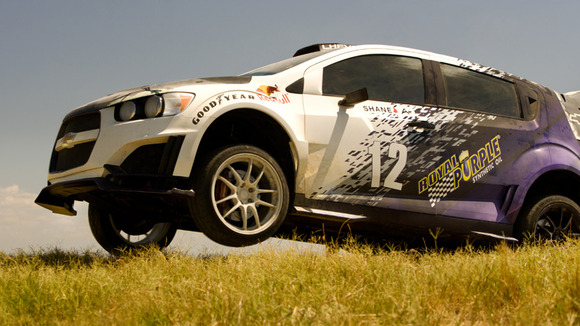 Photo du film Transformers: L'ère de l'extinction