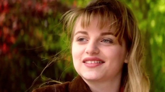 Photo du film Trois souvenirs de ma jeunesse