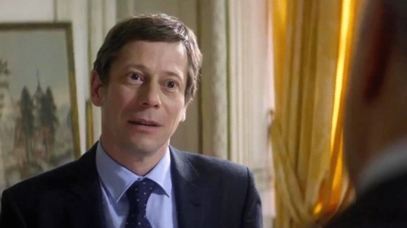 Photo du film Trois souvenirs de ma jeunesse