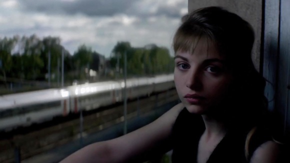 Photo du film Trois souvenirs de ma jeunesse