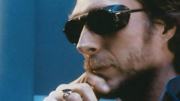 Photo from the movie Ultraviolet