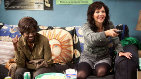 Photo du film On ne cédera pas