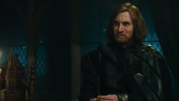 Photo du film Maleficent