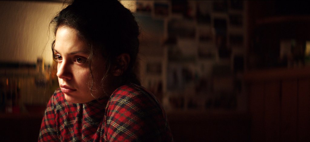 Photo du film Slalom