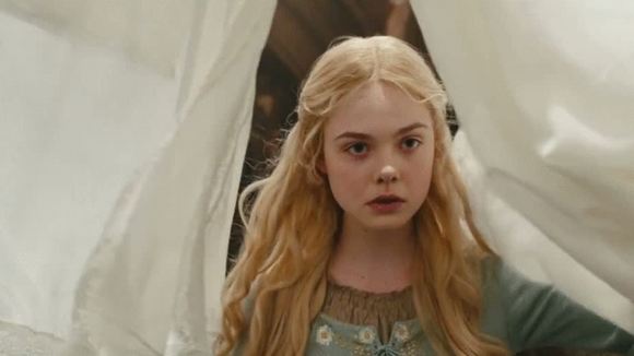 Photo du film Maleficent