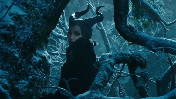 Photo du film Maleficent