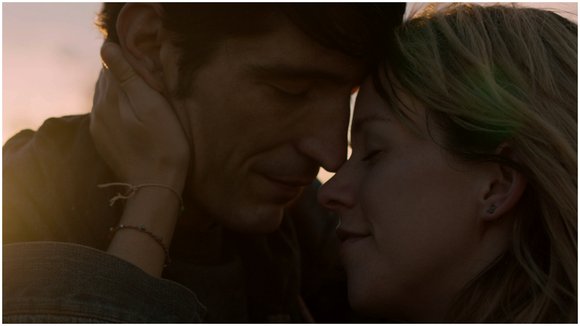 Photo du film Animals