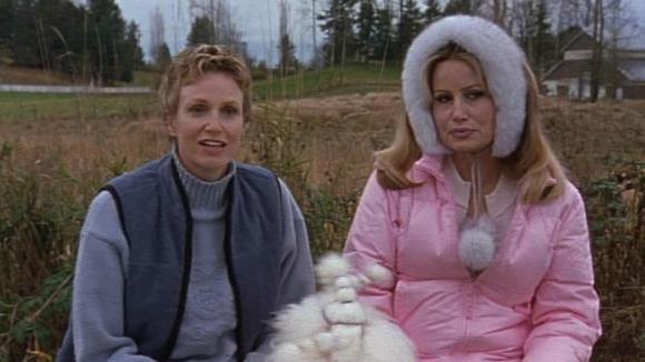 Photo from the movie Best in Show