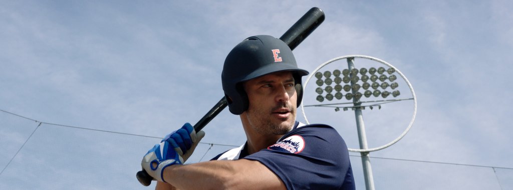 Photo from the movie Stano