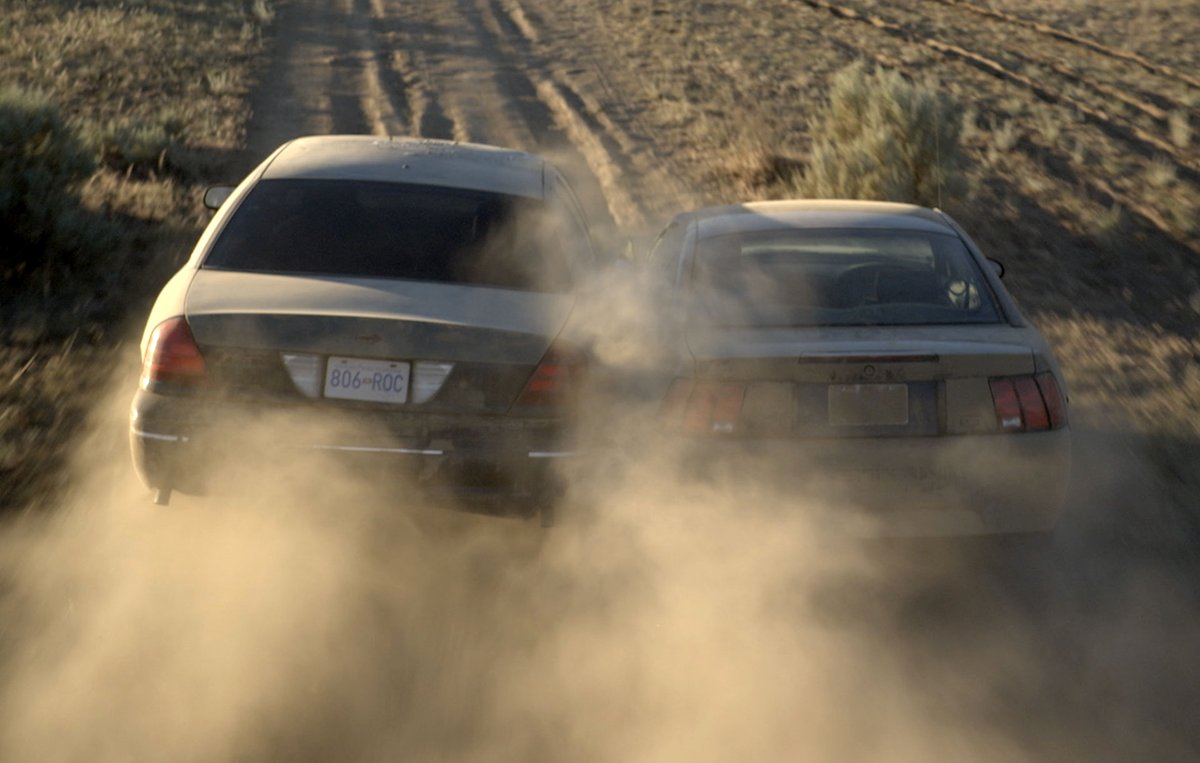 Photo du film Bullet Proof [2022]