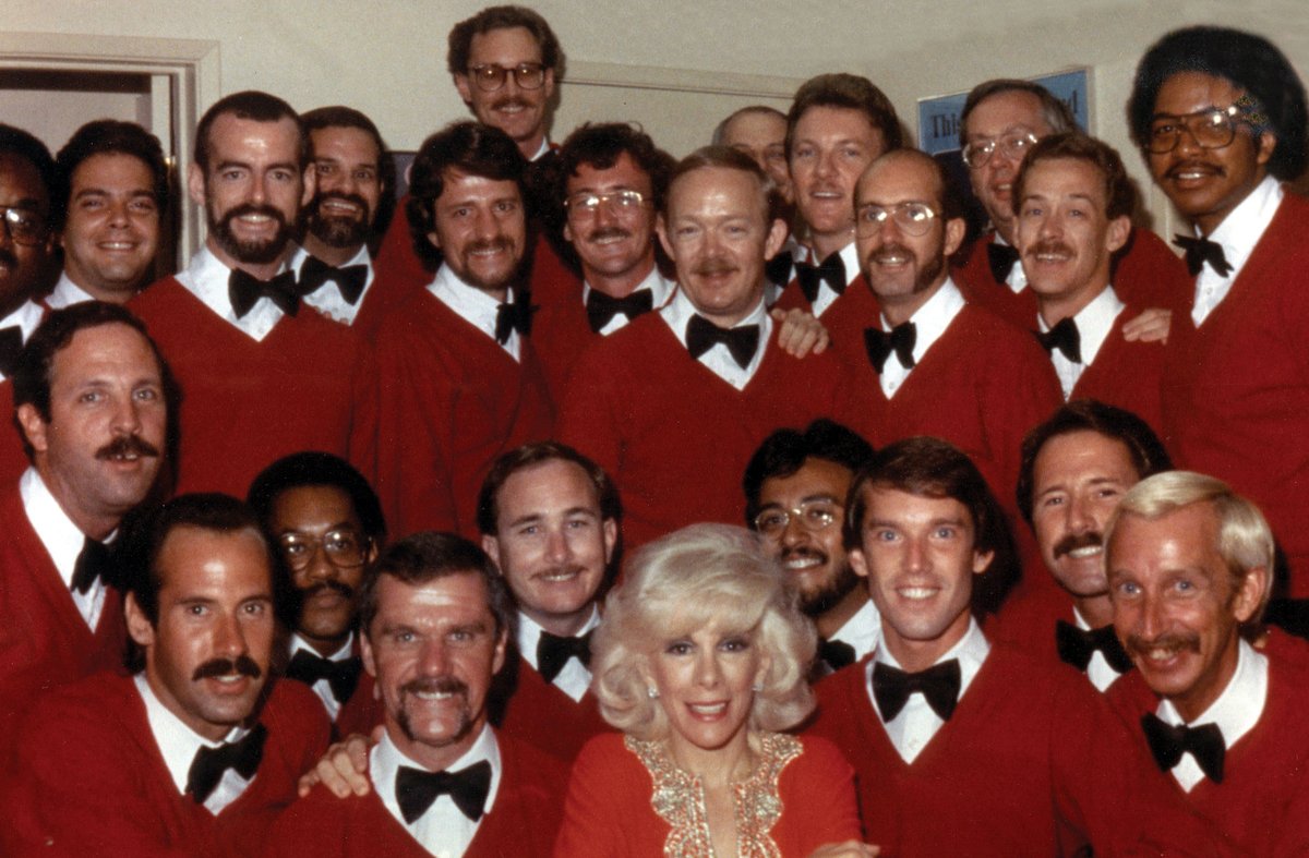 Photo du film Commitment to Life