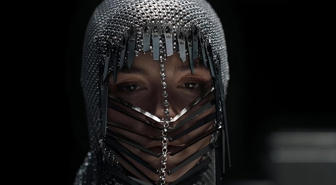 Photo du film Dune: Deuxième partie