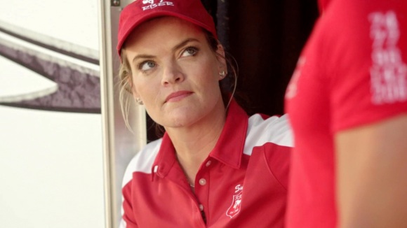 Photo from the movie Emma's Chance