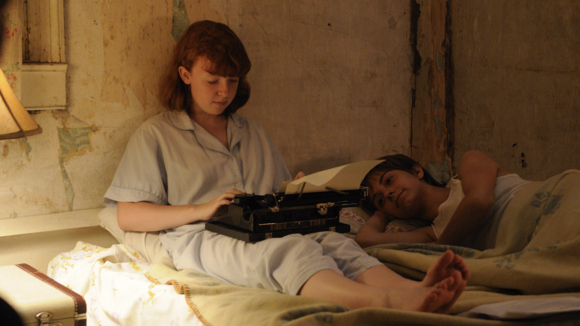 Photo du film Foxfire: Confessions of a Girl Gang