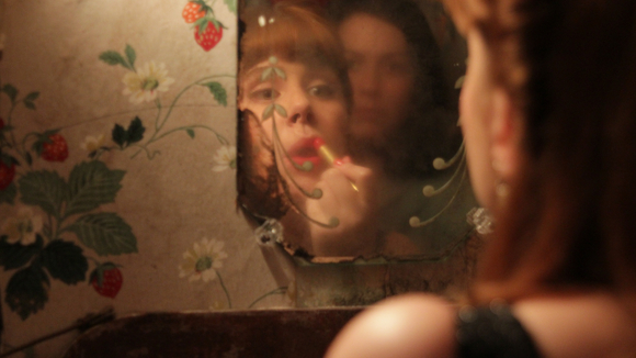 Photo du film Foxfire: Confessions of a Girl Gang