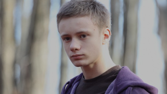 Photo du film La Garde