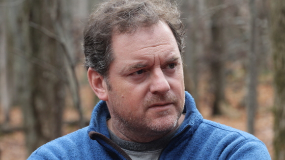 Photo du film La Garde