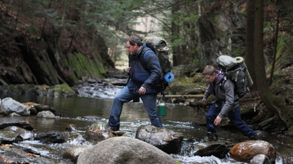 Photo du film La Garde
