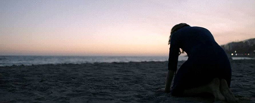 Photo from the movie Her Name Was Jo [2020]