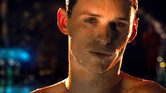 Photo du film Jupiter Ascending