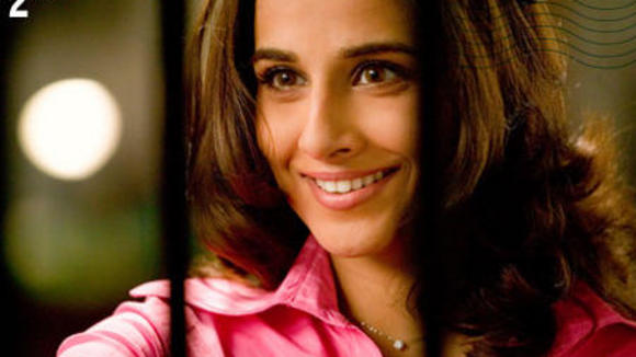 Photo from the movie Lage Raho Munnabhai [2006]