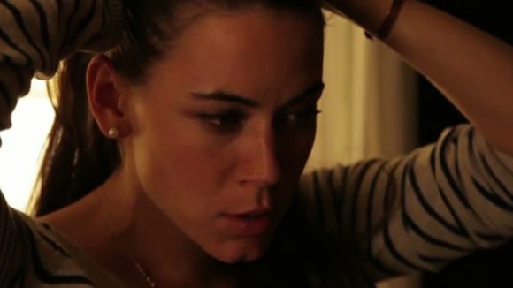 Photo du film Layover