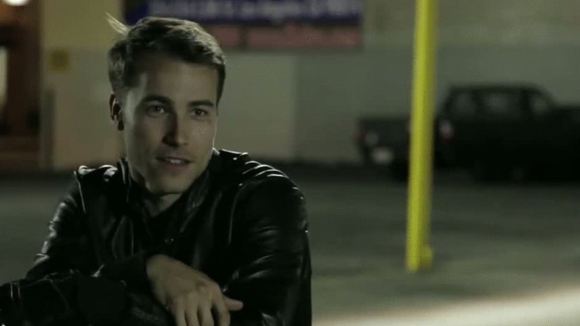 Photo du film Layover