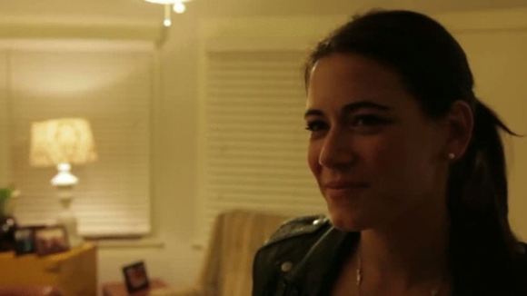 Photo du film Layover