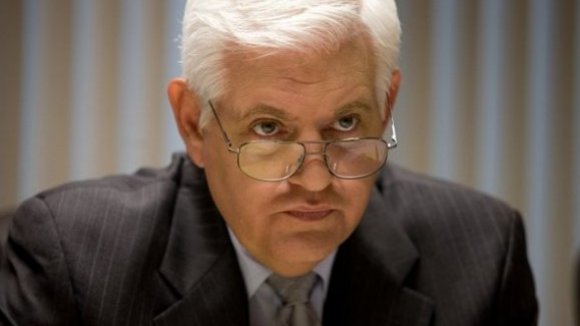 Photo from the movie Life of Lemon