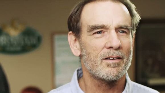 Photo from the movie A Long Way Off [2014]