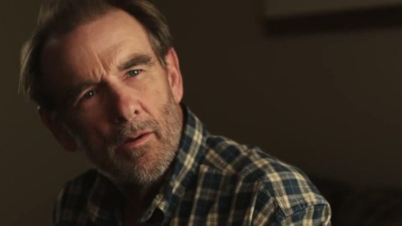 Photo from the movie A Long Way Off [2014]