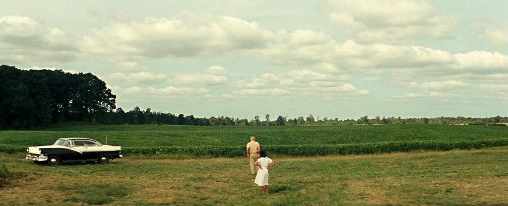 Photo du film Loving