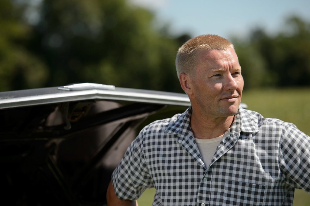 Photo du film Loving