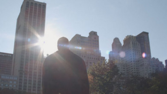 Photo du film Lucidité passagère