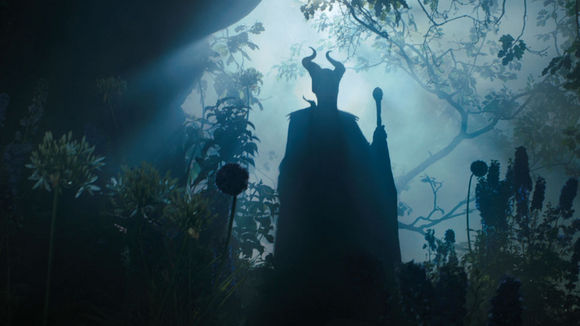 Photo du film Maleficent