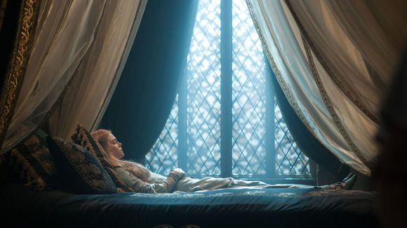 Photo du film Maleficent