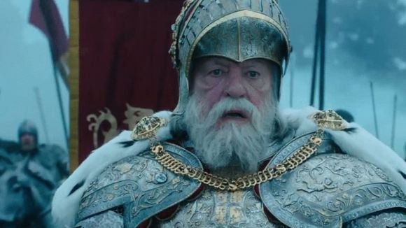 Photo du film Maleficent