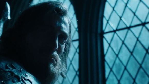 Photo du film Maleficent