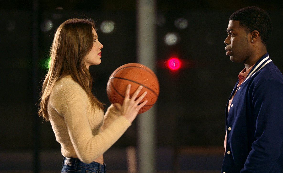Photo du film One More Dream [2022]