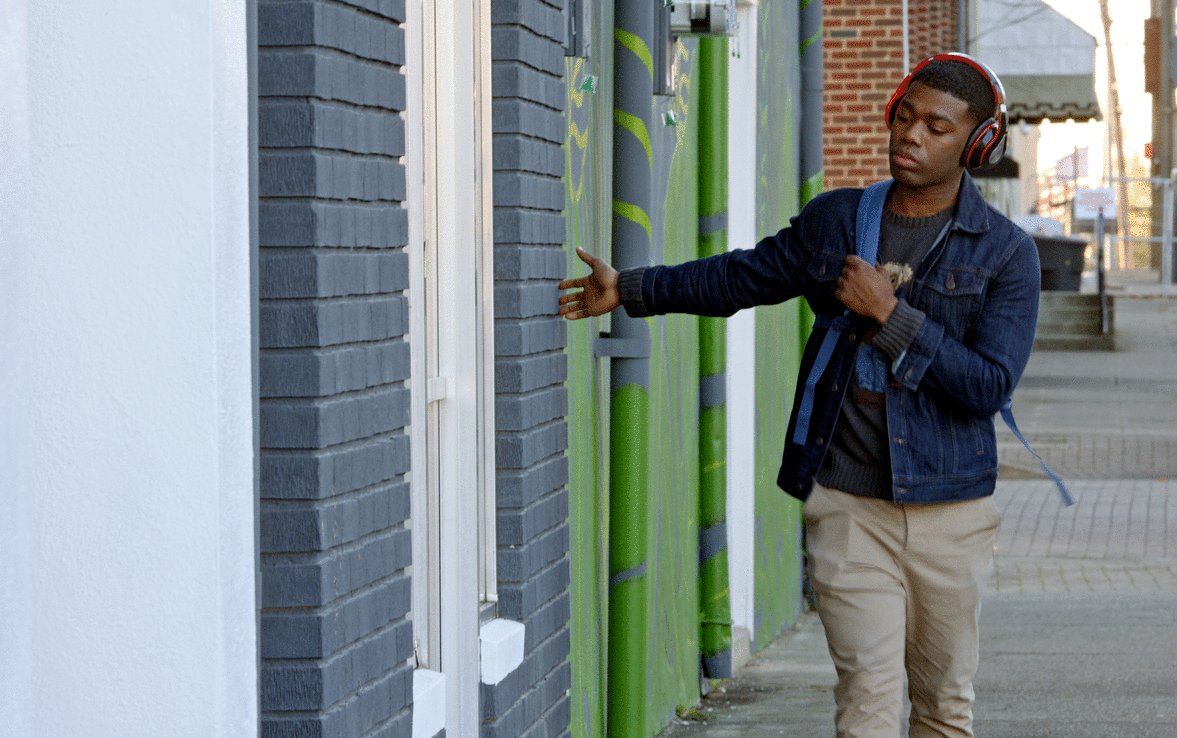 Photo du film One More Dream [2022]