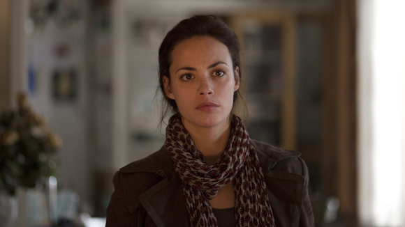 Photo du film Le Passé