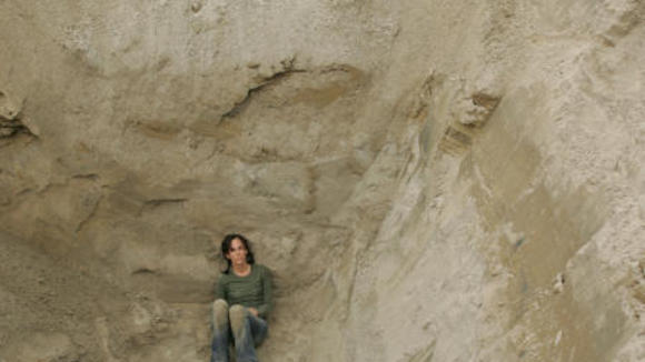 Photo from the movie La Peau et les os, après... [2006]