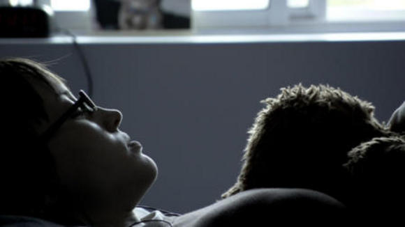 Photo from the movie La Peau et les os, après... [2006]