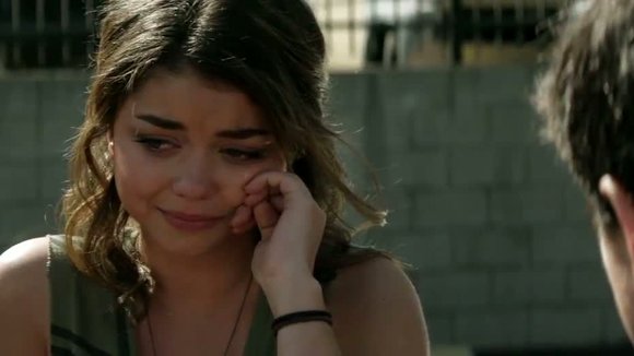 Photo du film See You in Valhalla