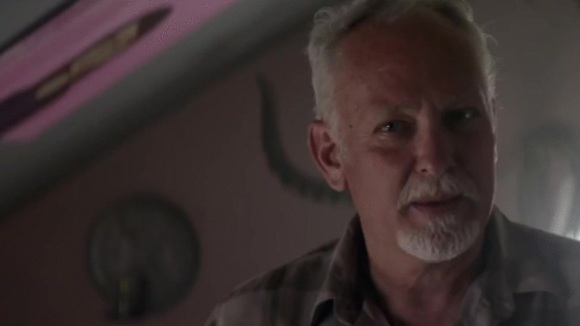 Photo du film See You in Valhalla